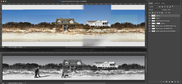 Screenshot 2025-12-08 at 8.46.22 AM